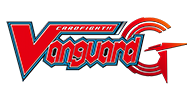 Cardfight!! Vanguard G