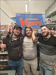 Immagine del Profilo