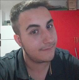 Immagine del Profilo