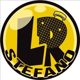 Immagine del Profilo
