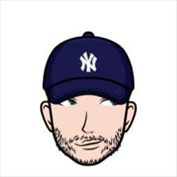 PlayerAvatar
